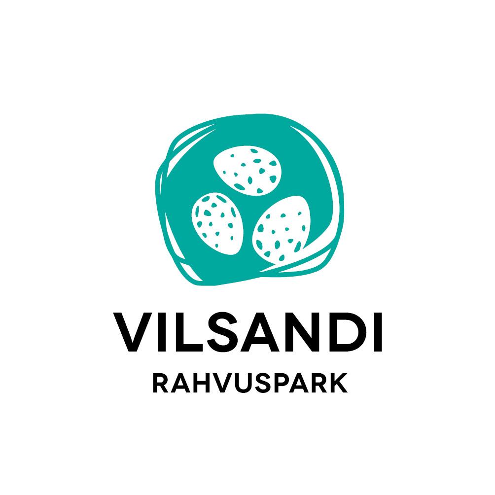 erp vilsandi pohilogo web